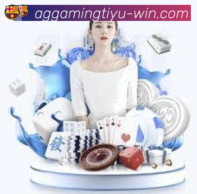AG娱乐登录荣誉
