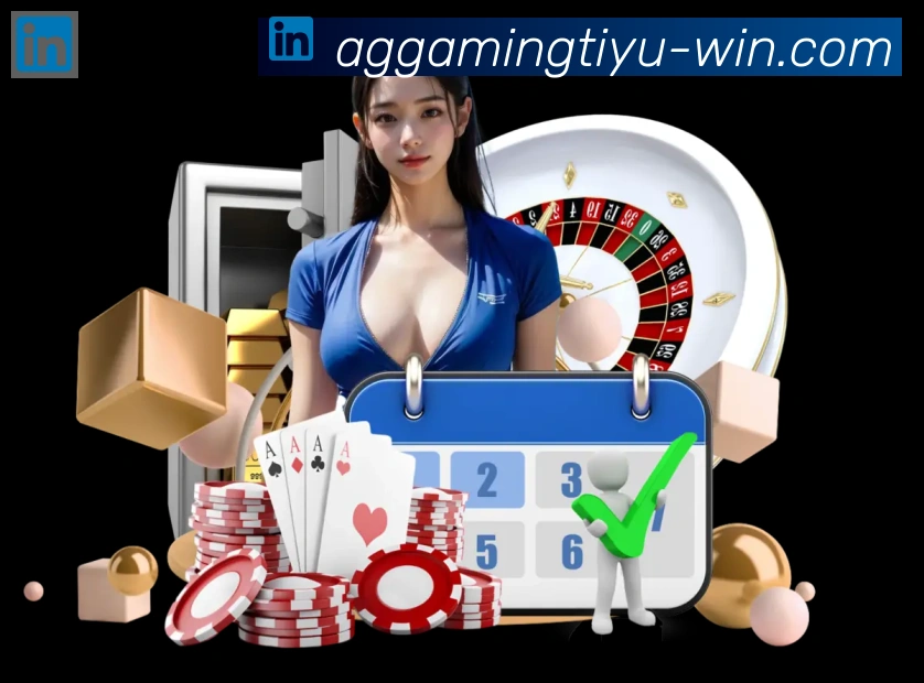 AG娱乐登录荣誉