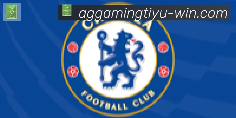 AG娱乐登录合作伙伴