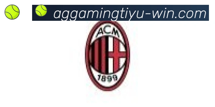 AG娱乐登录合作伙伴