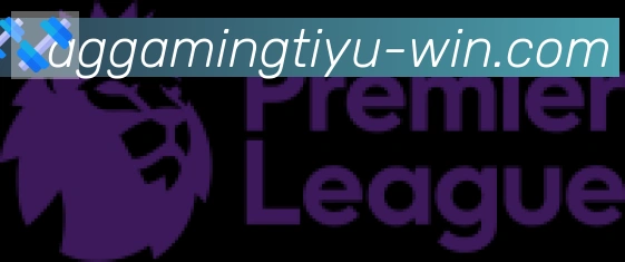 AG娱乐登录合作伙伴